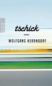 Tschick 