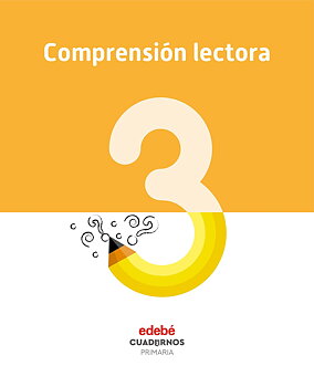 Comprensión lectora 3