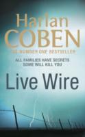 Live Wire 