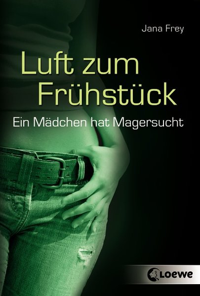 Luft zum Früstück