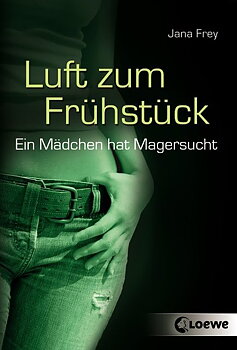 Luft zum Früstück