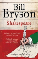 Shakespeare : The World as a Stage