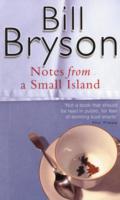 Notes from a Small Island