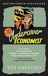Undercover Economist