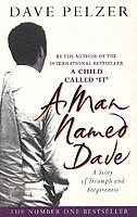 A Man Named Dave