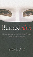 Burned Alive