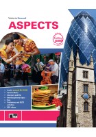 Aspects + Easy eBook on DVD