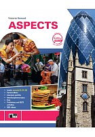 Aspects + Easy eBook on DVD