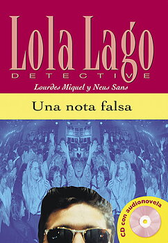 Una nota falsa,  mp3 descarable