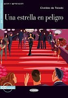 Una estrella en peligro, bok+cd