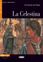 La Celestina, bok+audio nät