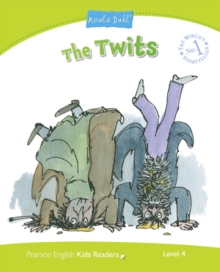 The Twits