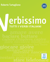 Verbissimo - Tutti i verbi italiani