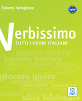 Verbissimo - Tutti i verbi italiani