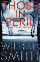 Those in Peril