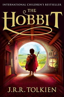 The Hobbit +svensk ordlista