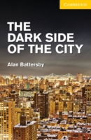 Dark Side of the City (with downloadable audio)