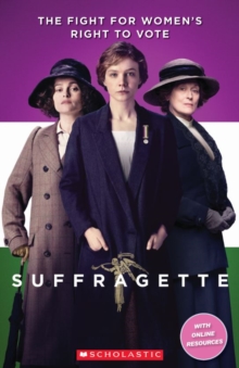Suffragette