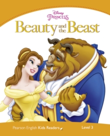 Beauty and the Beast