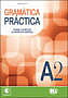 Gramática Práctica + CD A2