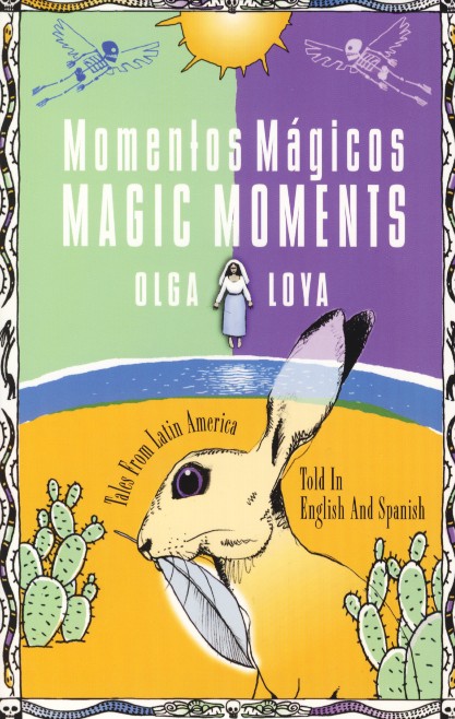 Momentos mágicos/Magic Moments