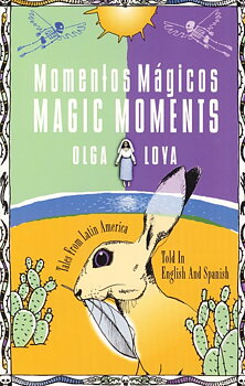 Momentos mágicos/Magic Moments