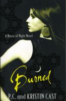 Burned (7)