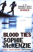 Blood Ties