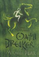 Oath Breaker