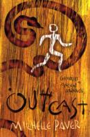 Outcast*