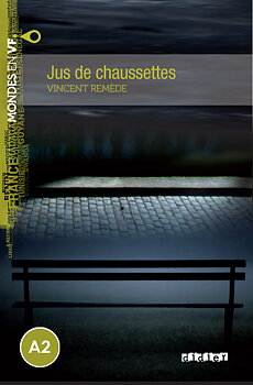 Jus de Chausettes (A2)