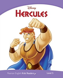 Hercules
