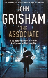 The Associate