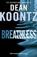 Breathless