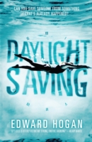 Daylight Saving