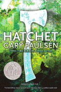 Hatchet + swedish wordlist