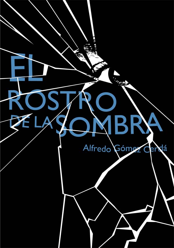 El rostro de la sombra