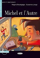 Michel et l'Autre (Book + CD)