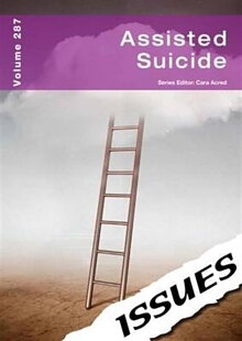 Issues: Assisted Suicide