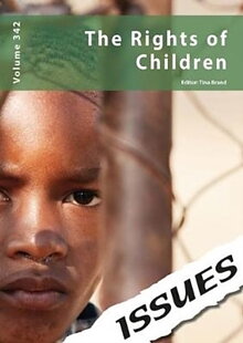 Issues: The Rights of Children