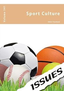 Issues: Sport Culture