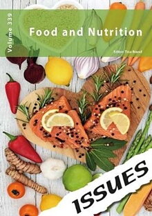 Issues: Food and Nutrition
