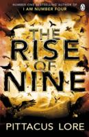 The Rise of Nine