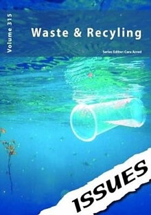 Issues: Waste & Recycling