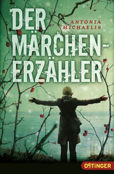 Der Märchenerzähler 
