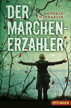 Der Märchenerzähler 