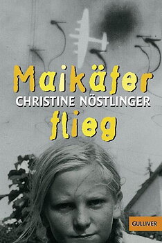Maikäter, flieg!
