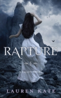 Rapture 