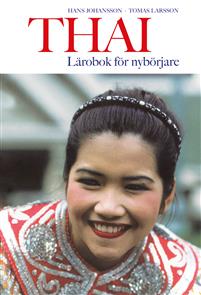Thai, lärobok för nybörjare