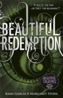 Beautiful Redemtion